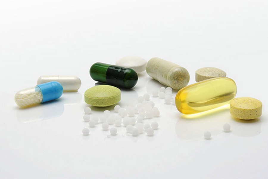 pharmaceutical capsules.jpg