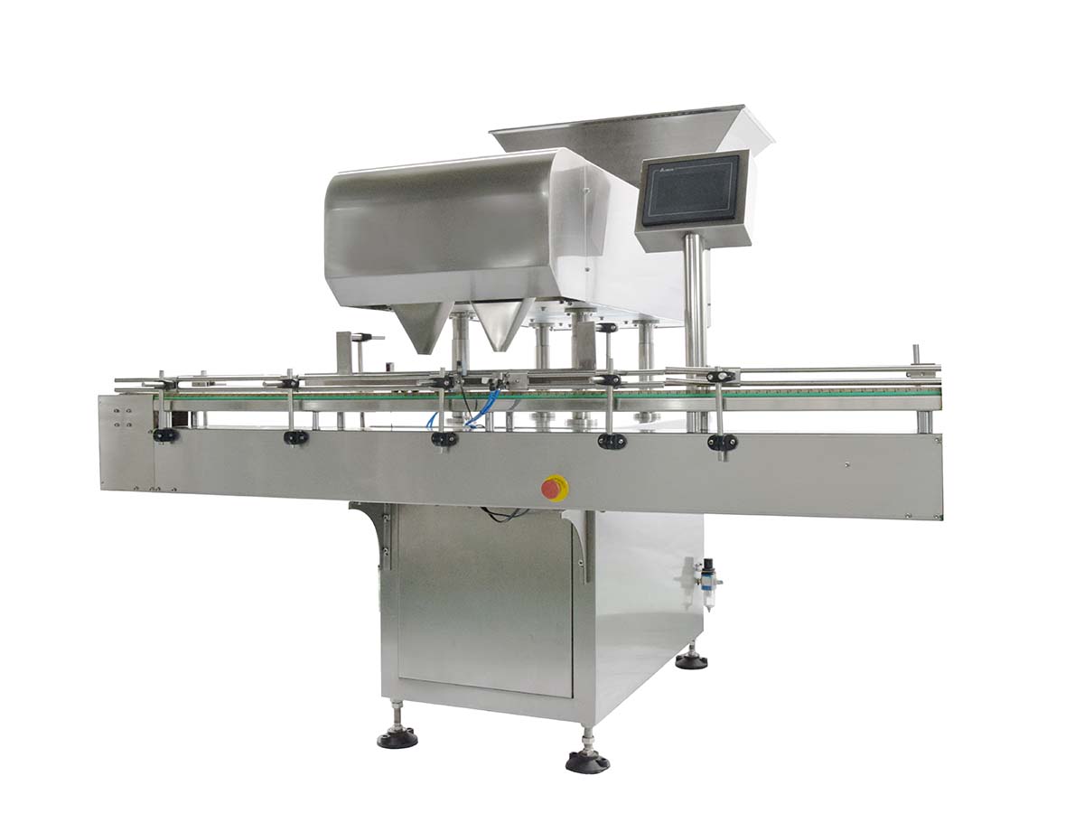 automatic tablet counting machine.jpg