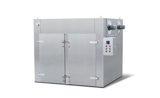 https://sedpharma.com/wp-content/uploads/2022/09/SED-RXG-Series-Industrial-Hot-Air-Circulation-Drying-Oven-1.jpg